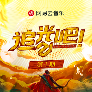 猛妇❌❌❌❌OOOO
