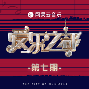 猛妇❌❌❌❌OOOO
