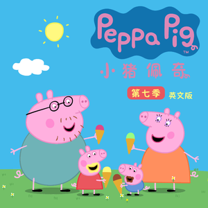 猛妇❌❌❌❌OOOO
