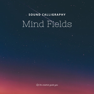 猛妇❌❌❌❌OOOO
