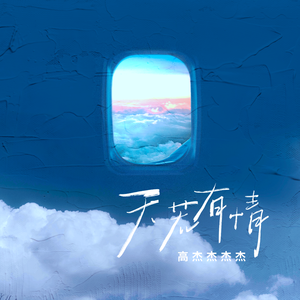 猛妇❌❌❌❌OOOO
