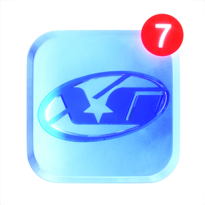 猛妇❌❌❌❌OOOO
