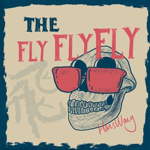 猛妇❌❌❌❌OOOO
