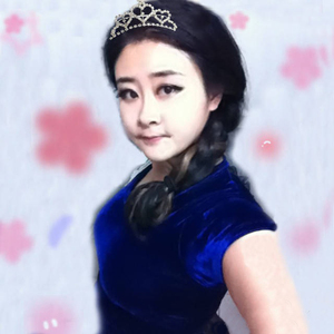 猛妇❌❌❌❌OOOO
