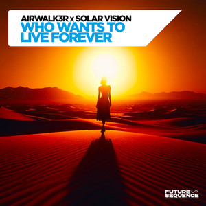 猛妇❌❌❌❌OOOO
