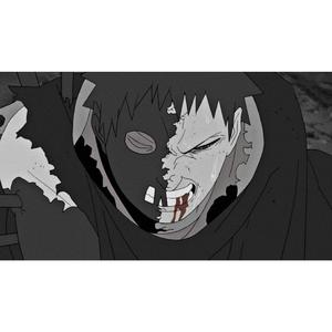 猛妇❌❌❌❌OOOO
