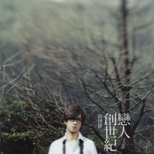 猛妇❌❌❌❌OOOO
