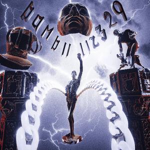 猛妇❌❌❌❌OOOO
