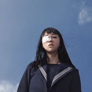 猛妇❌❌❌❌OOOO
