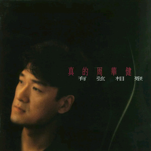 猛妇❌❌❌❌OOOO
