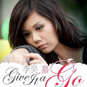 猛妇❌❌❌❌OOOO
