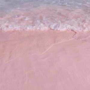 猛妇❌❌❌❌OOOO
