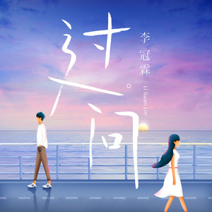 猛妇❌❌❌❌OOOO
