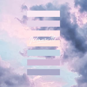 猛妇❌❌❌❌OOOO
