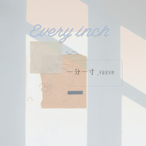 猛妇❌❌❌❌OOOO
