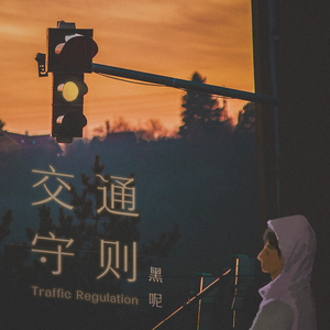 猛妇❌❌❌❌OOOO
