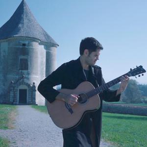 猛妇❌❌❌❌OOOO
