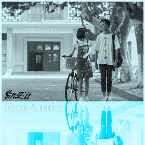 猛妇❌❌❌❌OOOO
