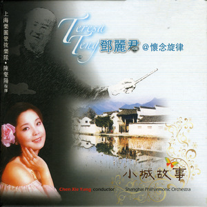 猛妇❌❌❌❌OOOO
