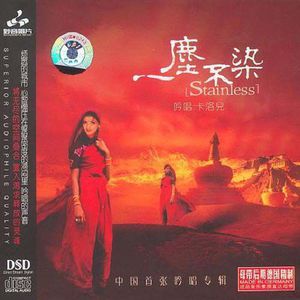 猛妇❌❌❌❌OOOO
