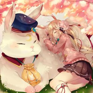 猛妇❌❌❌❌OOOO
