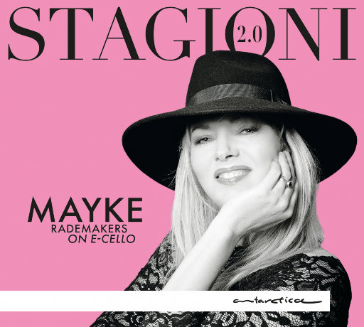 猛妇❌❌❌❌OOOO
