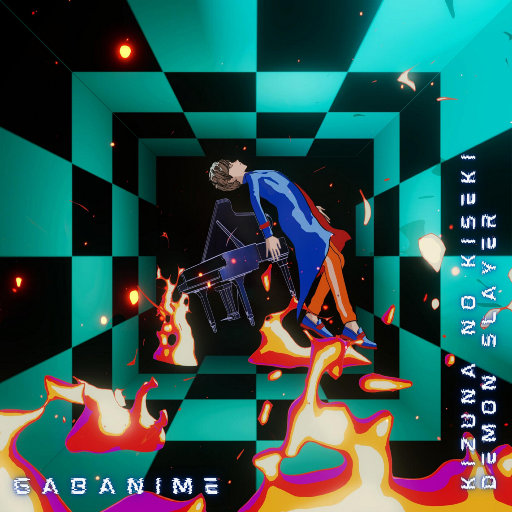 猛妇❌❌❌❌OOOO
