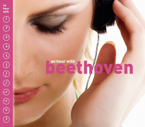 猛妇❌❌❌❌OOOO
